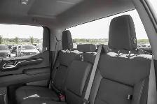 2026 GMC Sierra 1500 Elevation - Photo 30