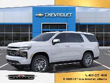 2026 Chevrolet Tahoe Premier - Photo 2
