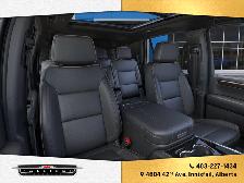 2026 Chevrolet Tahoe Premier - Photo 6