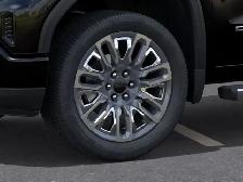 2026 GMC Sierra 1500 Denali Ultimate - Photo 9