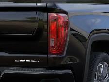2026 GMC Sierra 1500 Denali Ultimate - Photo 11