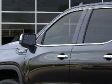 2026 GMC Sierra 1500 Denali Ultimate - Photo 12