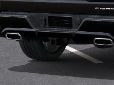 2026 GMC Sierra 1500 Denali Ultimate - Photo 14