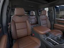 2026 GMC Sierra 1500 Denali Ultimate - Photo 16
