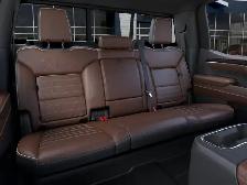 2026 GMC Sierra 1500 Denali Ultimate - Photo 17