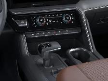 2026 GMC Sierra 1500 Denali Ultimate - Photo 23