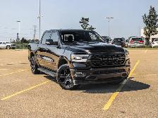 2022 Ram 1500 Sport Level 2 5.7L - Photo 2
