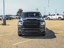 2022 Ram 1500 Sport Level 2 5.7L - Photo 3