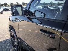 2022 Ram 1500 Sport Level 2 5.7L - Photo 7
