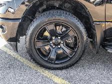 2022 Ram 1500 Sport Level 2 5.7L - Photo 8