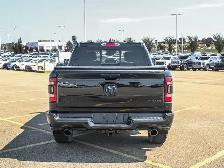 2022 Ram 1500 Sport Level 2 5.7L - Photo 11