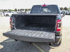 2022 Ram 1500 Sport Level 2 5.7L - Photo 13