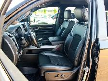 2022 Ram 1500 Sport Level 2 5.7L - Photo 15