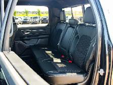 2022 Ram 1500 Sport Level 2 5.7L - Photo 16