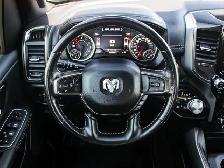 2022 Ram 1500 Sport Level 2 5.7L - Photo 17
