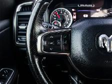 2022 Ram 1500 Sport Level 2 5.7L - Photo 18