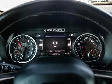 2022 Ram 1500 Sport Level 2 5.7L - Photo 19