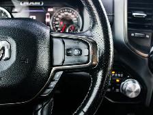 2022 Ram 1500 Sport Level 2 5.7L - Photo 20