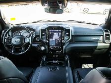 2022 Ram 1500 Sport Level 2 5.7L - Photo 22