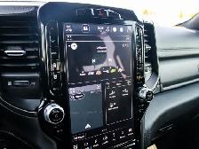2022 Ram 1500 Sport Level 2 5.7L - Photo 24