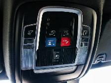 2022 Ram 1500 Sport Level 2 5.7L - Photo 25
