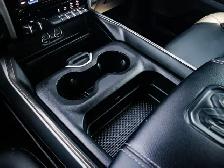 2022 Ram 1500 Sport Level 2 5.7L - Photo 26