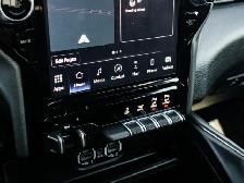 2022 Ram 1500 Sport Level 2 5.7L - Photo 27
