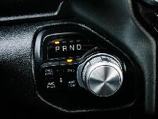 2022 Ram 1500 Sport Level 2 5.7L - Photo 28