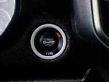 2022 Ram 1500 Sport Level 2 5.7L - Photo 29