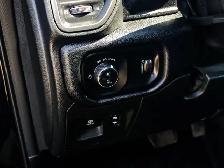 2022 Ram 1500 Sport Level 2 5.7L - Photo 30