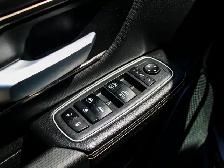 2022 Ram 1500 Sport Level 2 5.7L - Photo 31
