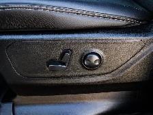 2022 Ram 1500 Sport Level 2 5.7L - Photo 32