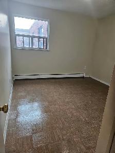 Great 1 Bedroom at 2685 King St E, Hamilton !! - Photo 4