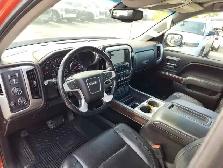 2015 GMC Sierra 1500 SLT Preferred 5.3L Z71 - Photo 7