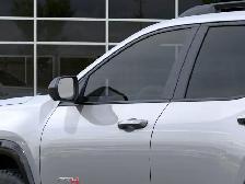 2027 GMC Terrain AWD AT4 - Photo 12