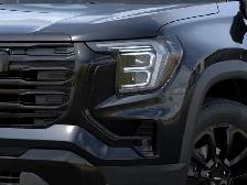 2027 GMC Terrain AWD Elevation - Photo 10