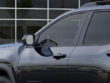2027 GMC Terrain AWD Elevation - Photo 12