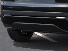 2027 GMC Terrain AWD Elevation - Photo 14