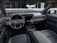 2027 GMC Terrain AWD Elevation - Photo 15