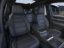 2027 GMC Terrain AWD Elevation - Photo 16