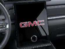 2027 GMC Terrain AWD Elevation - Photo 20