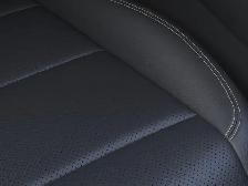 2027 GMC Terrain AWD Elevation - Photo 21