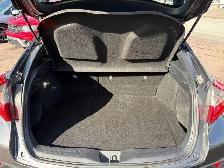 2018 Toyota C-HR - Photo 9