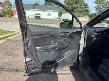 2018 Toyota C-HR - Photo 10