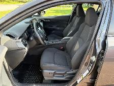 2018 Toyota C-HR - Photo 11