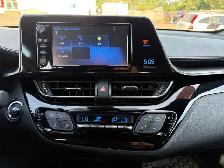 2018 Toyota C-HR - Photo 15