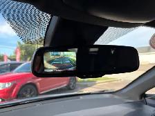 2018 Toyota C-HR - Photo 16
