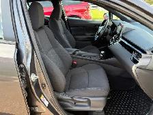 2018 Toyota C-HR - Photo 17