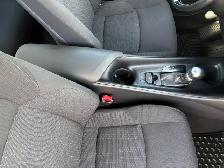 2018 Toyota C-HR - Photo 18