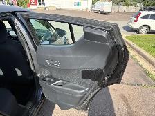 2018 Toyota C-HR - Photo 20